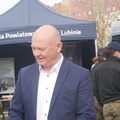  Dzień Otwarty w naszej szkole – 6.04.2022