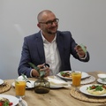 Centrum Kształcenia Zawodowego w naszej szkole
