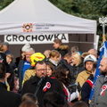 Gminne obchody Święta Niepodległości w Szklarach Górnych