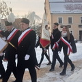 BARBÓRKA 2023