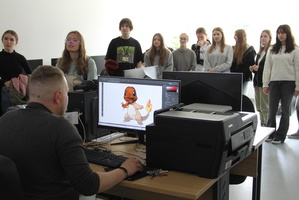 Dzień otwarty 2025