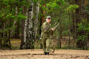 Świętoszów 29.05.25