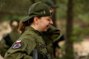 Świętoszów 29.05.25