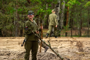 Świętoszów 29.05.25