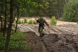Świętoszów 29.05.25