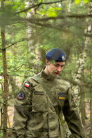 Świętoszów 29.05.25