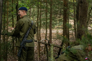 Świętoszów 29.05.25