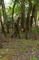Świętoszów 29.05.25