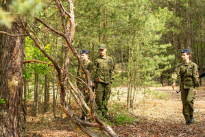 Świętoszów 29.05.25
