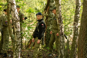 Świętoszów 29.05.25