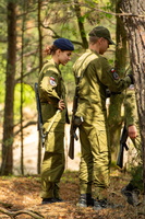 Świętoszów 29.05.25