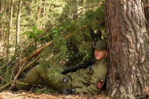 Świętoszów 29.05.25