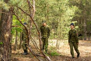 Świętoszów 29.05.25