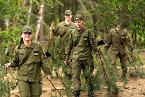 Świętoszów 29.05.25