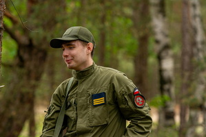Świętoszów 29.05.25