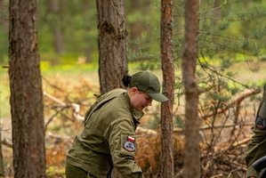Świętoszów 29.05.25