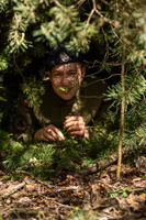 Świętoszów 29.05.25