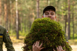Świętoszów 29.05.25