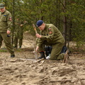 Świętoszów 29.05.25