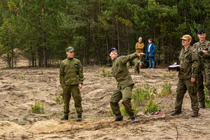 Świętoszów 29.05.25