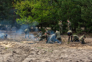 Świętoszów 29.05.25