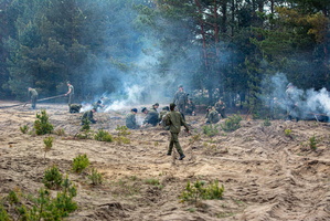 Świętoszów 29.05.25