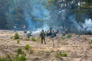 Świętoszów 29.05.25