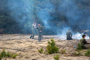 Świętoszów 29.05.25
