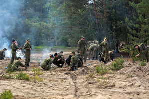 Świętoszów 29.05.25