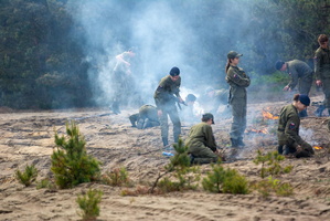 Świętoszów 29.05.25