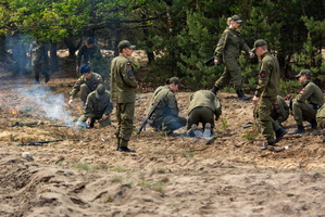 Świętoszów 29.05.25