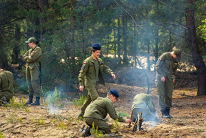 Świętoszów 29.05.25