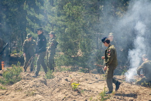 Świętoszów 29.05.25