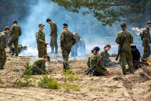 Świętoszów 29.05.25