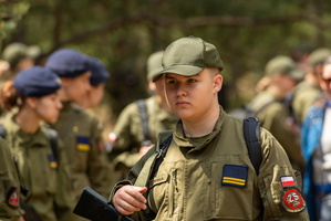 Świętoszów 29.05.25