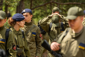 Świętoszów 29.05.25