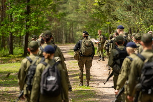 Świętoszów 29.05.25