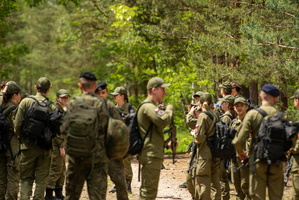 Świętoszów 29.05.25