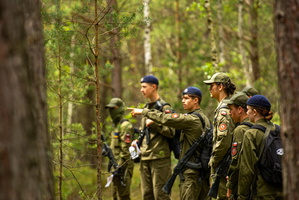 Świętoszów 29.05.25