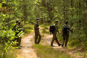 Świętoszów 29.05.25