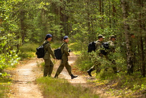 Świętoszów 29.05.25