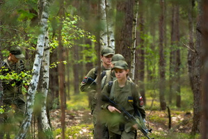 Świętoszów 29.05.25