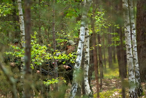 Świętoszów 29.05.25