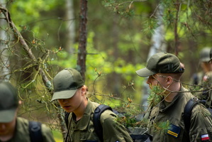 Świętoszów 29.05.25
