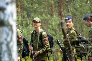 Świętoszów 29.05.25