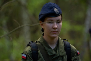 Świętoszów 29.05.25