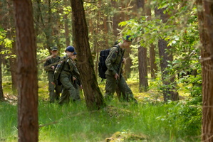 Świętoszów 29.05.25