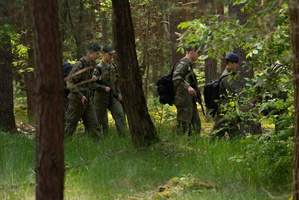 Świętoszów 29.05.25