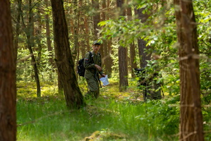 Świętoszów 29.05.25
