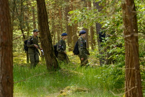 Świętoszów 29.05.25